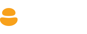 DblYolks
