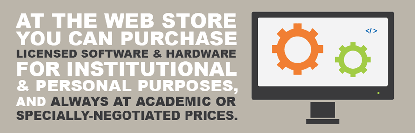 Princeton University Hero Image