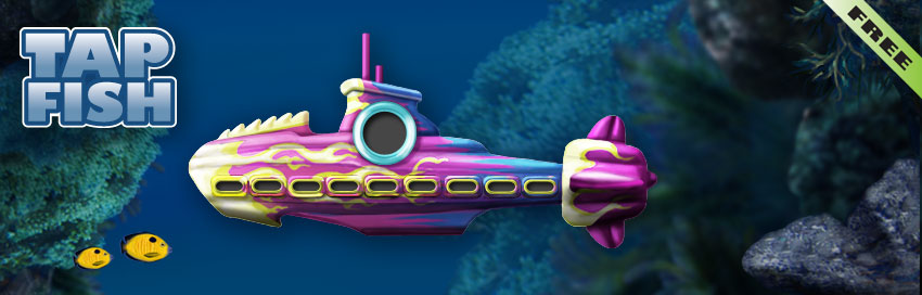 Princeton University Hero Image